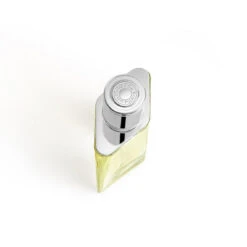 Hermès H24 - Eau De Parfum Vaporisateur -COMPTOIR DE L'HOMME Boutique hermes h24 eau de parfum vaporisateur 3420574 2 1140x1140