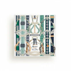 Coffret Terre D'Hermès - Eau De Toilette -COMPTOIR DE L'HOMME Boutique hermesterre dhermestype du produit coffret eau de toilett 3 3544206 4 1140x1140