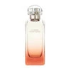 Hermès Un Jardin Sur La Lagune - Eau De Toilette -COMPTOIR DE L'HOMME Boutique herms un jardin sur la lagune edt 305117 1140x1140