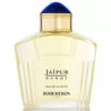 Boucheron Jaïpur Homme 1 Boucheron Jaïpur Homme -COMPTOIR DE L'HOMME Boutique jaipur homme 74990 1140x1140