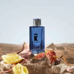 K By Dolce&Gabbana Eau De Parfum 10 K By Dolce&Gabbana Eau De Parfum -COMPTOIR DE L'HOMME Boutique k by dolceetgabbana eau de parfum 1275613 4 1140x1140