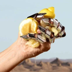 K By Dolce&Gabbana Eau De Parfum 11 K By Dolce&Gabbana Eau De Parfum -COMPTOIR DE L'HOMME Boutique k by dolceetgabbana eau de parfum 1275613 5 1140x1140