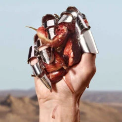 K By Dolce&Gabbana Eau De Parfum 12 K By Dolce&Gabbana Eau De Parfum -COMPTOIR DE L'HOMME Boutique k by dolceetgabbana eau de parfum 1275613 6 1140x1140