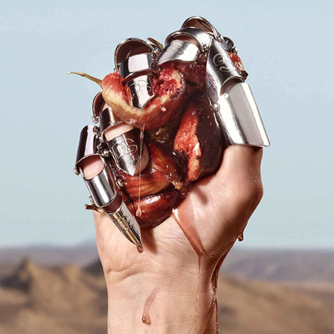 K By Dolce&Gabbana Eau De Parfum 7 K By Dolce&Gabbana Eau De Parfum – Image 5