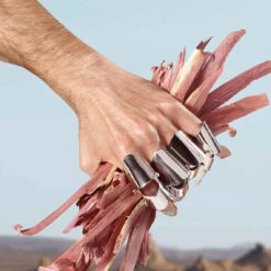 K By Dolce&Gabbana Eau De Parfum 13 K By Dolce&Gabbana Eau De Parfum -COMPTOIR DE L'HOMME Boutique k by dolceetgabbana eau de parfum 1275613 7 1140x1140