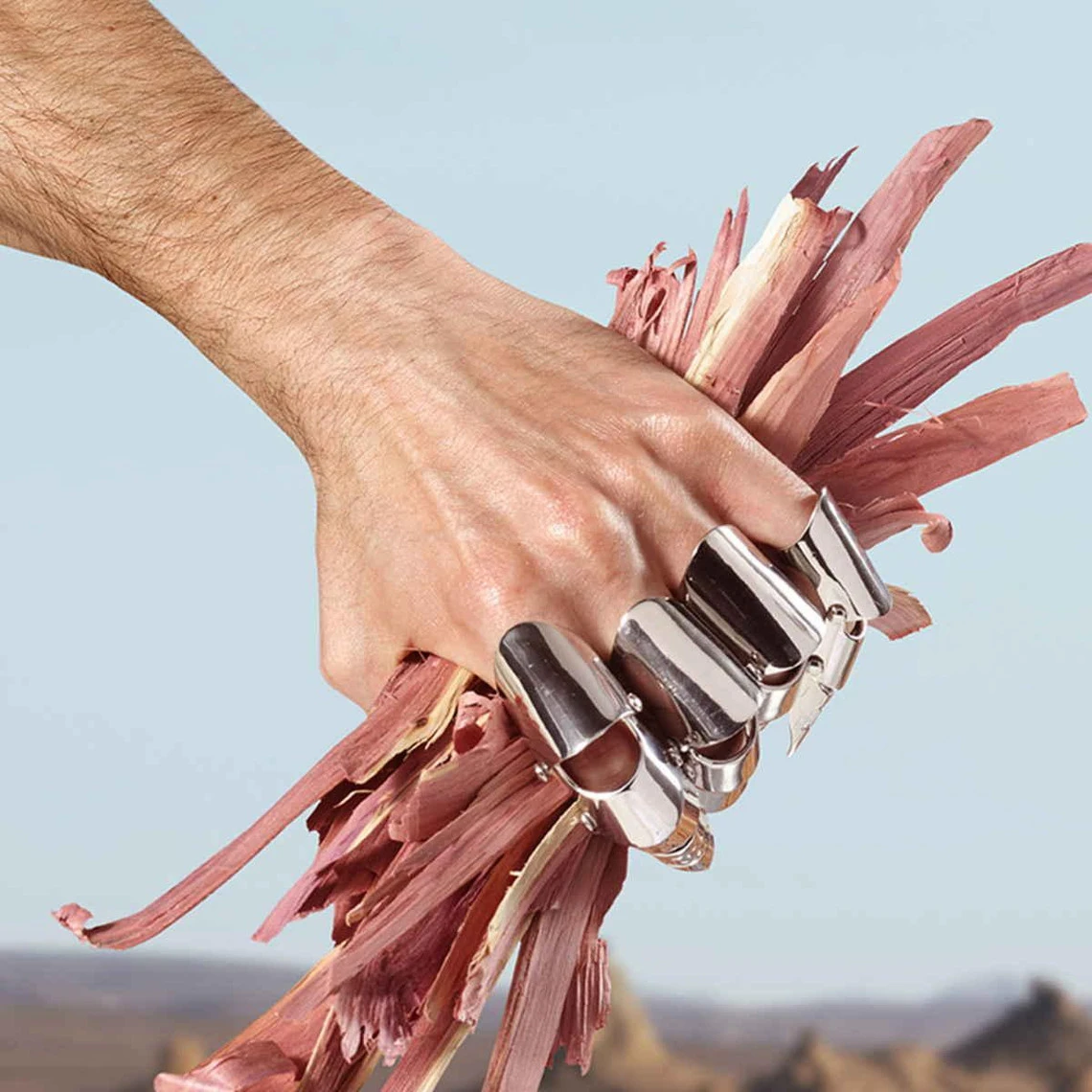 K By Dolce&Gabbana Eau De Parfum 8 K By Dolce&Gabbana Eau De Parfum – Image 6