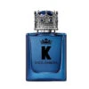 K By Dolce&Gabbana Eau De Parfum 1 K By Dolce&Gabbana Eau De Parfum -COMPTOIR DE L'HOMME Boutique k by dolceetgabbana eau de parfum 1275613 1140x1140