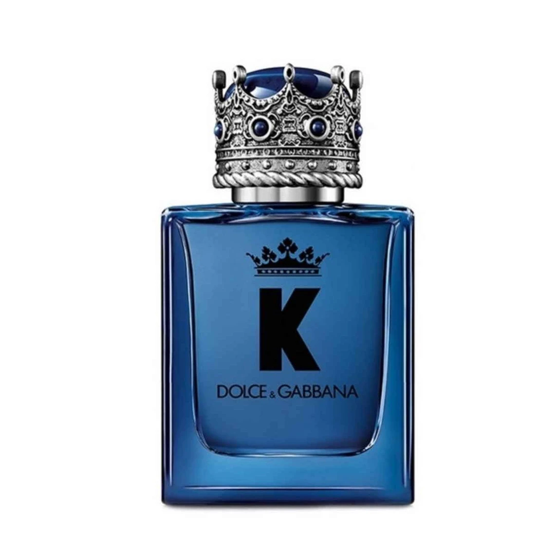 K By Dolce&Gabbana Eau De Parfum 3 K By Dolce&Gabbana Eau De Parfum