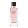 Hermès Kelly Calèche - Eau De Toilette -COMPTOIR DE L'HOMME Boutique kelly caleche eau de toilette 75327 1140x1140