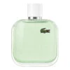 Lacoste L.12.12 Eau Fraîche - Eau De Toilette