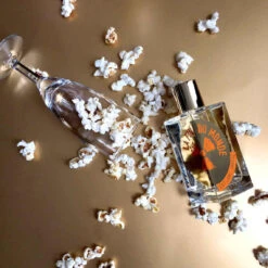 La Fin Du Monde - Eau De Parfum -COMPTOIR DE L'HOMME Boutique la fin du monde eau de parfum 58852 2 1140x1140