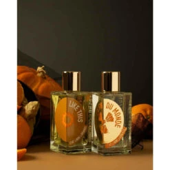 La Fin Du Monde - Eau De Parfum -COMPTOIR DE L'HOMME Boutique la fin du monde eau de parfum 58852 3 1140x1140