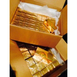 La Fin Du Monde - Eau De Parfum -COMPTOIR DE L'HOMME Boutique la fin du monde eau de parfum 58852 5 1140x1140