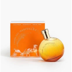 Devant -COMPTOIR DE L'HOMME Boutique lambre des merveilles eau de parfum 3257403 2 1140x1140