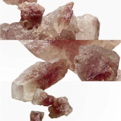 Hermès L'Ambre Des Merveilles - Eau De Parfum -COMPTOIR DE L'HOMME Boutique lambre des merveilles eau de parfum 3257403 3 1140x1140