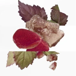 Hermès L'Ambre Des Merveilles - Eau De Parfum -COMPTOIR DE L'HOMME Boutique lambre des merveilles eau de parfum 3257403 4 1140x1140