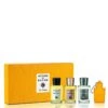 Acqua Di Parma Coffret Le Colonie - Set For Men -COMPTOIR DE L'HOMME Boutique le colonie eau de cologne 3 x 20 ml 1230367 1200x1200
