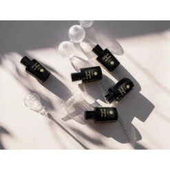 Acqua Di Parma Leather - Eau De Parfum 9 Acqua Di Parma Leather - Eau De Parfum -COMPTOIR DE L'HOMME Boutique leather eau de parfum 1187117 4 1140x1140