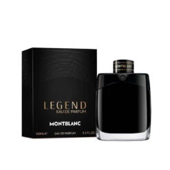Legend MontBlanc - Eau De Parfum -COMPTOIR DE L'HOMME Boutique legend montblanc eau de parfum 1276001 2 1140x1140