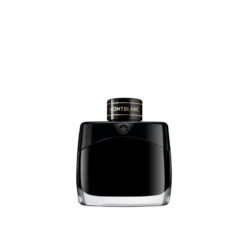 Legend MontBlanc - Eau De Parfum -COMPTOIR DE L'HOMME Boutique legend montblanc eau de parfum 1276001 4 1140x1140