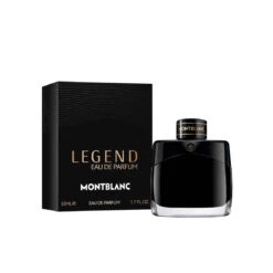 Legend MontBlanc - Eau De Parfum -COMPTOIR DE L'HOMME Boutique legend montblanc eau de parfum 1276001 5 1140x1140