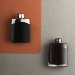 Legend MontBlanc - Eau De Parfum -COMPTOIR DE L'HOMME Boutique legend montblanc eau de parfum 1276001 6 1140x1140