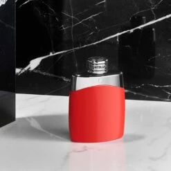 MONTBLANC Legend Red - Eau De Parfum -COMPTOIR DE L'HOMME Boutique legend red eau de parfum 3364356 10 1140x1140