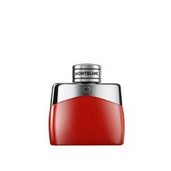 MONTBLANC Legend Red - Eau De Parfum -COMPTOIR DE L'HOMME Boutique legend red eau de parfum 3364356 6 1140x1140