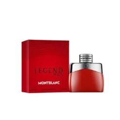 MONTBLANC Legend Red - Eau De Parfum -COMPTOIR DE L'HOMME Boutique legend red eau de parfum 3364356 7 1140x1140