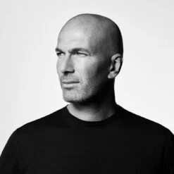 MONTBLANC Legend Red - Eau De Parfum -COMPTOIR DE L'HOMME Boutique legend red eau de parfum 3364356 8 1140x1140