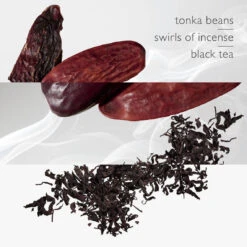 Hermès L'Ombre Des Merveilles - Eau De Parfum -COMPTOIR DE L'HOMME Boutique lombre des merveilles eau de parfum 30 ml 1212609 3 1140x1140