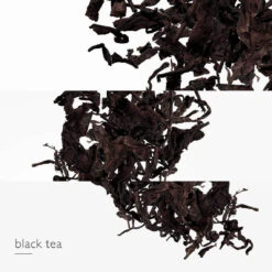 Hermès L'Ombre Des Merveilles - Eau De Parfum -COMPTOIR DE L'HOMME Boutique lombre des merveilles eau de parfum 30 ml 1212609 4 1140x1140