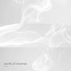 Hermès L'Ombre Des Merveilles - Eau De Parfum -COMPTOIR DE L'HOMME Boutique lombre des merveilles eau de parfum 30 ml 1212609 5 1140x1140