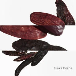 Hermès L'Ombre Des Merveilles - Eau De Parfum -COMPTOIR DE L'HOMME Boutique lombre des merveilles eau de parfum 30 ml 1212609 6 1140x1140