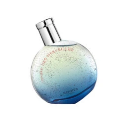 Hermès L'Ombre Des Merveilles - Eau De Parfum