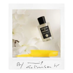 Acqua Di Parma Magnolia Infinita - Eau De Parfum -COMPTOIR DE L'HOMME Boutique magnolia infinita eau de parfum 3410186 3 1140x1140