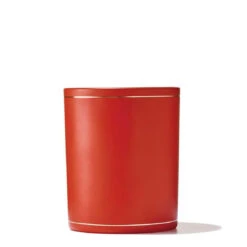 Molton Brown Marvellous Mandarin & Spice Bougie Signature 8 Molton Brown Marvellous Mandarin & Spice Bougie Signature -COMPTOIR DE L'HOMME Boutique marvellous mandarin et spice bougie signature 3544730 3 1140x1140