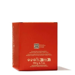 Molton Brown Marvellous Mandarin & Spice Bougie Signature 9 Molton Brown Marvellous Mandarin & Spice Bougie Signature -COMPTOIR DE L'HOMME Boutique marvellous mandarin et spice bougie signature 3544730 4 1140x1140