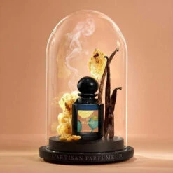 Mirabilis - Eau De Parfum -COMPTOIR DE L'HOMME Boutique mirabilis eau de parfum 3280406 2 1140x1140