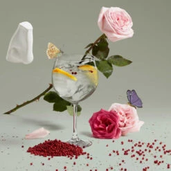 Much Ado About The Duke - Eau De Parfum -COMPTOIR DE L'HOMME Boutique much ado about the duke eau de parfum 1276357 4 1140x1140