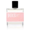 103 Fleur De Tiaré Jasmin Hibiscus Eau De Parfum -COMPTOIR DE L'HOMME Boutique n 103 fleur de tiare jasmin hibiscus eau de parfum 3196720 1140x1140