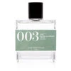 003 Yuzu Feuille De Violette Vétiver Eau De Parfum -COMPTOIR DE L'HOMME Boutique n003 yuzu feuille de violette vetiver eau de parfum 3196756 1140x1140