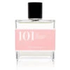 101 Rose Pois De Senteur Cèdre Eau De Parfum -COMPTOIR DE L'HOMME Boutique n101 rose pois de senteur cedre eau de parfum 3196716 1140x1140