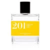 201 Pomme Verte Muguet Coing Eau De Parfum -COMPTOIR DE L'HOMME Boutique n201 pomme verte muguet coing eau de parfum 3196722 1140x1140