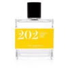 202 Melon D'Eau Groseille Jasmin Eau De Parfum