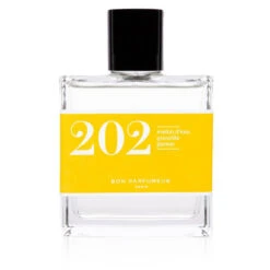 202 Melon D'Eau Groseille Jasmin Eau De Parfum