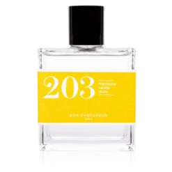 203 Framboise Vanille Mûre Eau De Parfum