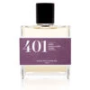 401 Cèdre Prune Confite Vanille Eau De Parfum -COMPTOIR DE L'HOMME Boutique n401 cedre prune confite vanille eau de parfum 3196732 1140x1140