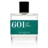601 Vétiver Cèdre Bergamote Eau De Parfum -COMPTOIR DE L'HOMME Boutique n601 vetiver cedre bergamote eau de parfum 3196738 1140x1140
