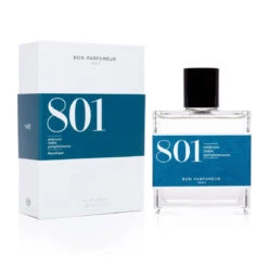 801 Embruns Cèdre Pamplemousse Eau De Parfum 7 801 Embruns Cèdre Pamplemousse Eau De Parfum -COMPTOIR DE L'HOMME Boutique n801 embruns cedre pamplemousse eau de parfum 3196744 3 1140x1140